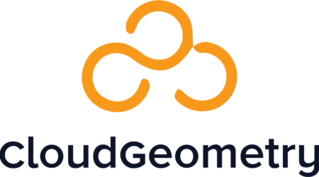 cloudgeometry-logo__stacked (3)
